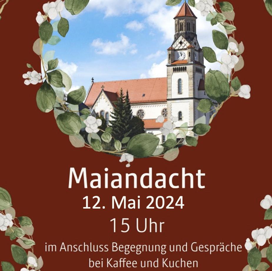 bildschirmfoto 2024-04-26 um 16.28.38 | Kath. Pfarrei Selige Märtyrer vom Münchner Platz - Aktuelles